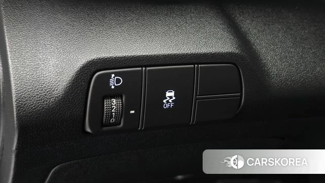 Hyundai The New Avante (CN7) id 4744752 из Кореи 20