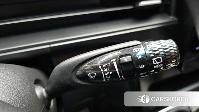 Hyundai Staria id 5039794 из Кореи 20