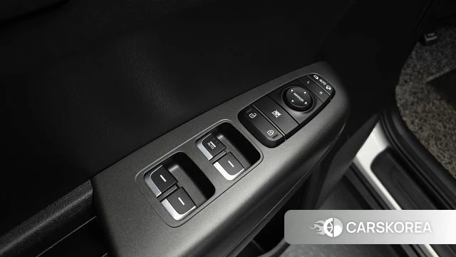 Kia Sportage The Bold id 4959948 из Кореи 20