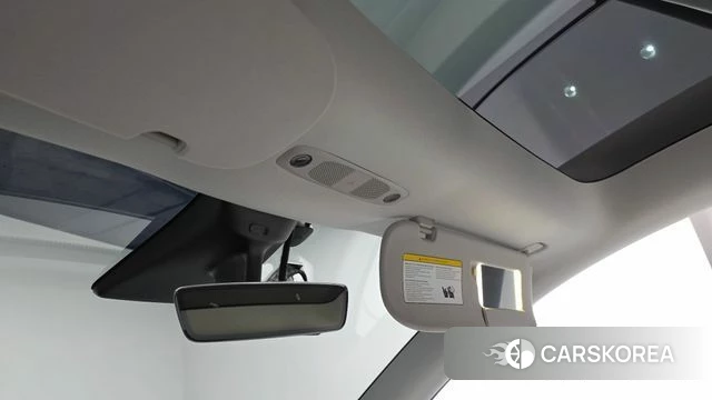 Tesla Model Y id 4936495 из Кореи 20