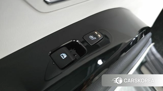 Hyundai Tucson (NX4) id 5017968 из Кореи 20