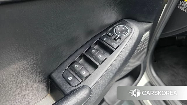 Kia Seltos id 4998439 из Кореи 20