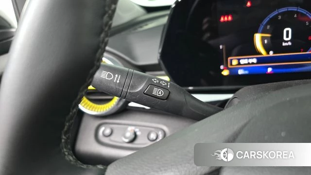 Chevrolet (GM Daewoo) Trax Crossover id 5021099 из Кореи 20