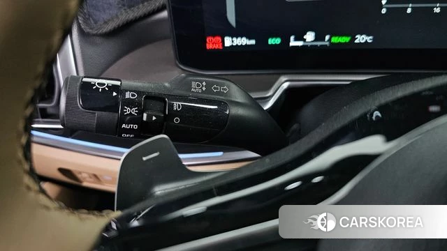 Kia The New Sorento 4th Generation id 4950142 из Кореи 20