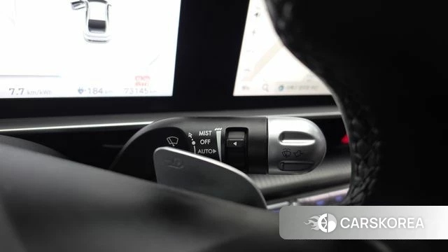 Hyundai Ionic 6 id 5026416 из Кореи 20