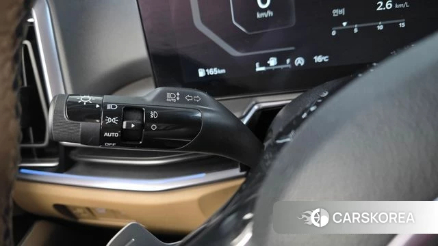 Kia The New Sorento 4th Generation id 5002239 из Кореи 20
