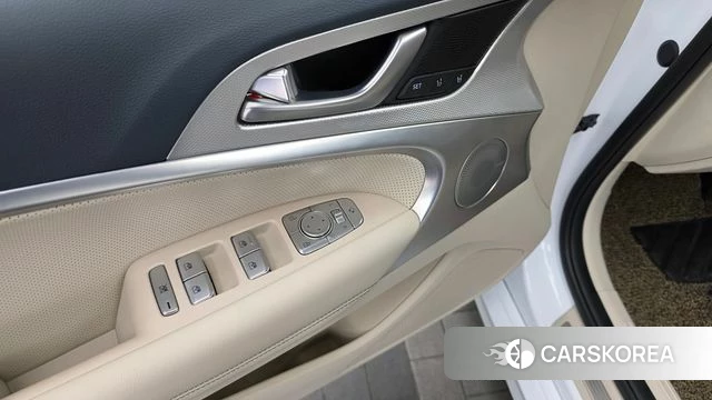 Genesis The New G70 id 5016241 из Кореи 20