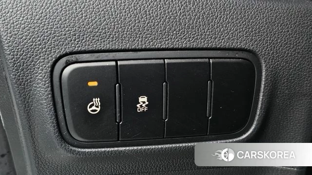 Kia The New Kia Ray id 5058732 из Кореи 20