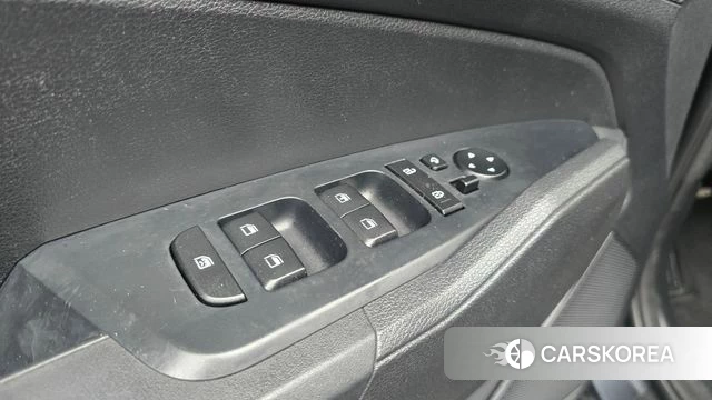Kia Sportage 5th Generation id 4981820 из Кореи 20