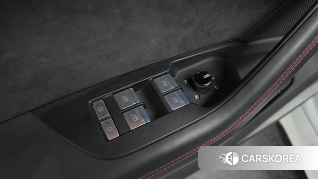Audi RS6 (C8) id 4636896 из Кореи 20