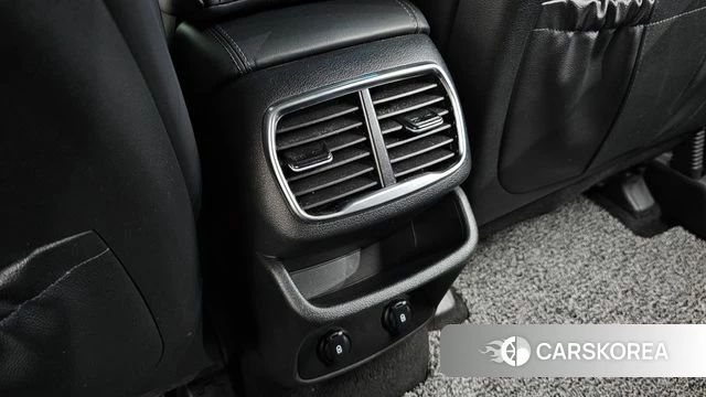 Hyundai Santa Fe TM id 4694179 из Кореи 20