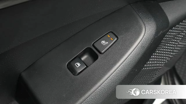 Kia Seltos id 4976906 из Кореи 20