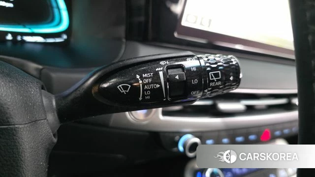 Hyundai The New Palisade id 5026535 из Кореи 20