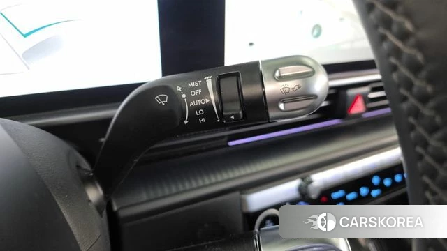 Hyundai Ionic 6 id 4965550 из Кореи 20