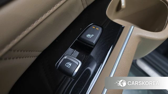 Kia The New Sorento 4th Generation id 4980120 из Кореи 20