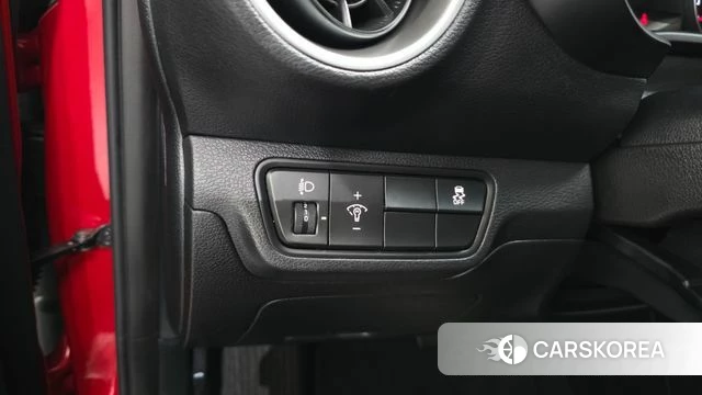 Kia Come New K3 id 5004569 из Кореи 20