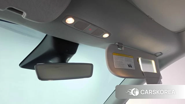 Tesla Model Y id 4996913 из Кореи 20
