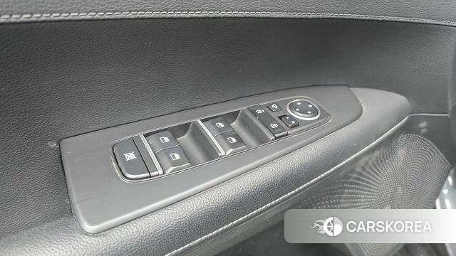 Kia The New K3 2nd generation id 4725722 из Кореи 20