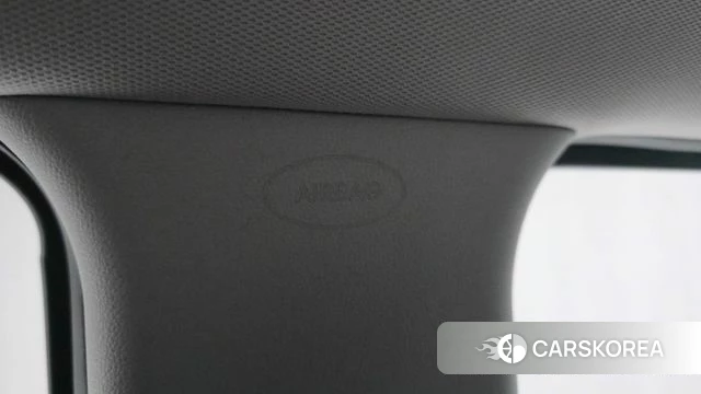 Kia The New Kia Ray id 5059059 из Кореи 20