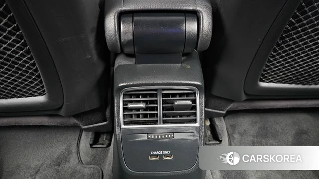 Audi New A3 id 4988271 из Кореи 20