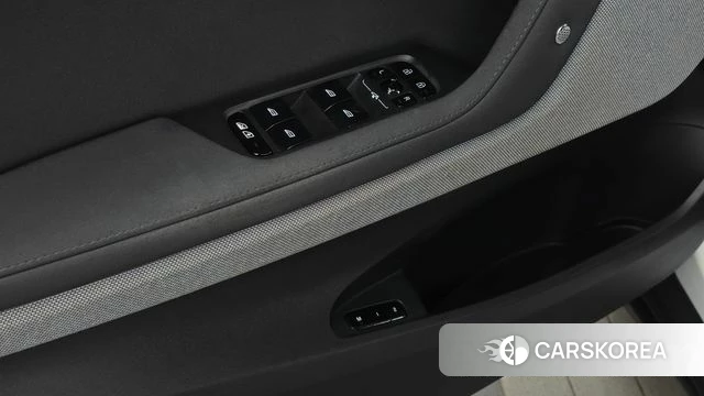 Polestar Polestar 2 id 4966081 из Кореи 20