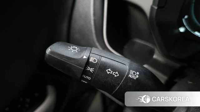 Kia The New Kia Ray id 4981033 из Кореи 20