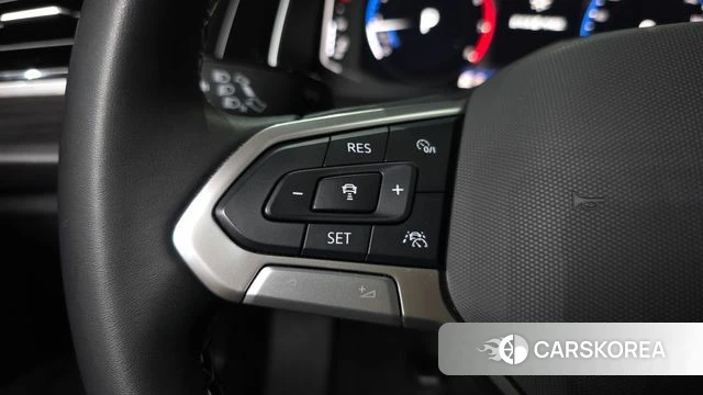 Volkswagen 7th Generation of Jetta id 4990552 из Кореи 20