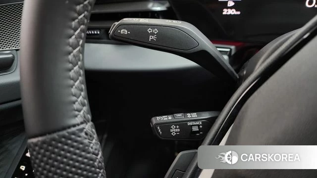 Audi A6 (C9) id 4734485 из Кореи 20
