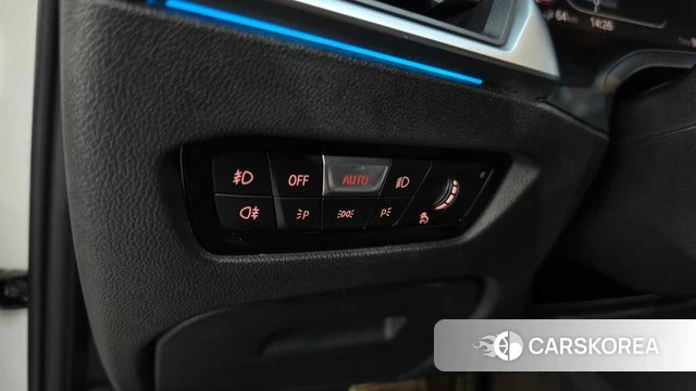 BMW 3 Series (G20) id 4959651 из Кореи 20