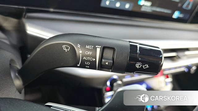 Hyundai Grandeur (GN7) id 5039983 из Кореи 20