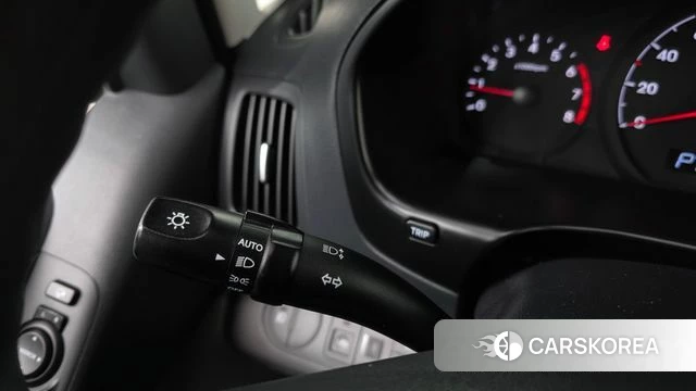 Hyundai The New Grand Starex id 4992629 из Кореи 20