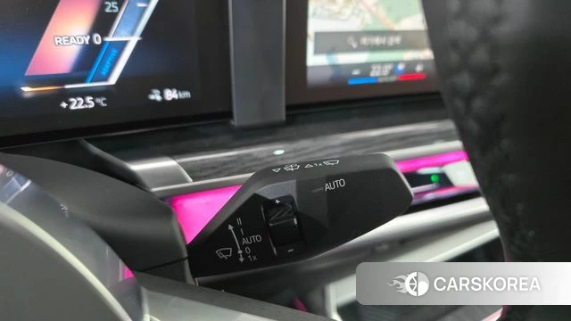 BMW i7 (G70) id 4995429 из Кореи 20
