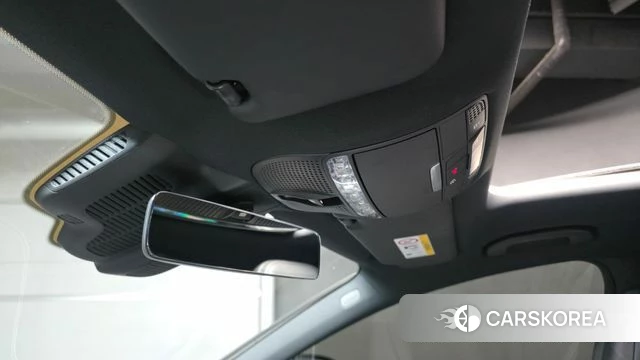 Mercedes-Benz CLS-Class C257 id 5013210 из Кореи 20