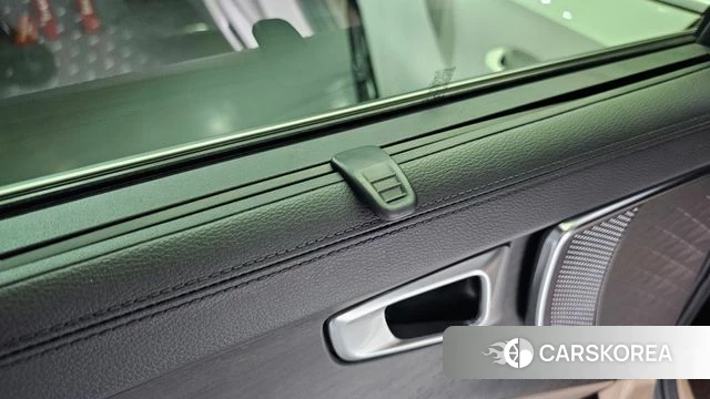 Kia K8 Hybrid id 4995917 из Кореи 20