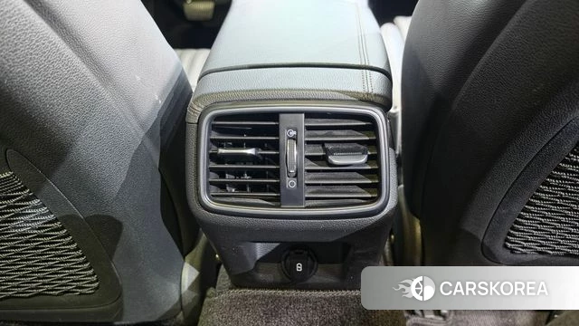 Genesis G70 id 5048332 из Кореи 20