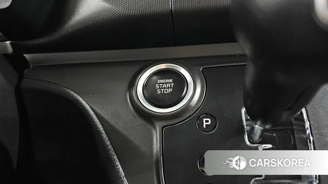 Kia The New Kia Ray id 4981272 из Кореи 20
