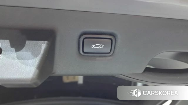 Hyundai The New Ionic 5 id 4980438 из Кореи 20