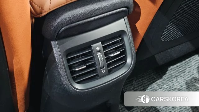 Kia The New K3 2nd generation id 5053083 из Кореи 20