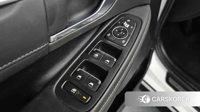 Hyundai Sonata (DN8) id 4997302 из Кореи 20