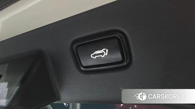 Kia EV6 id 5040730 из Кореи 20