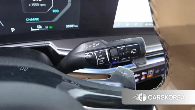 Kia The New Sorento 4th Generation id 5021321 из Кореи 20