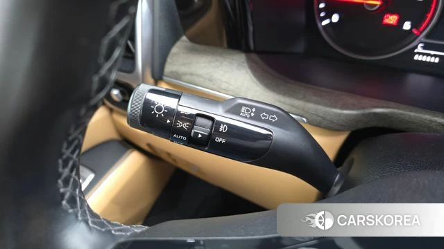 Kia Sorento 4th Generation id 5013128 из Кореи 20