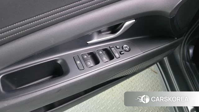Hyundai The New Avante (CN7) id 5010991 из Кореи 20