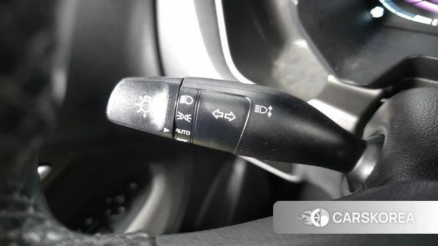 Kia The New Kia Ray id 5052997 из Кореи 20