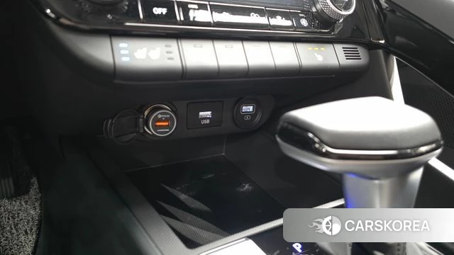 Hyundai Avante (CN7) id 4572896 из Кореи 20