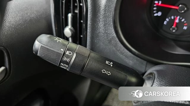 Kia All New Morning (JA) id 4959792 из Кореи 20