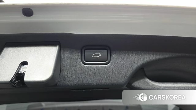 Kia The New Sorento id 4982704 из Кореи 20