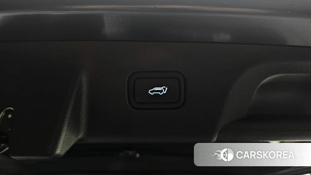 Hyundai The New Palisade id 4980689 из Кореи 20