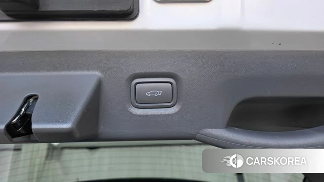 Hyundai Ionic 5 id 4958924 из Кореи 20