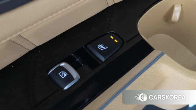 Kia Sorento 4th Generation id 5013304 из Кореи 20